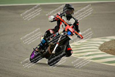 media/Nov-22-2025-2WTD (Sat) [[7eb050eb5f]]/B Group/Session 1 (Bowl Exit)/